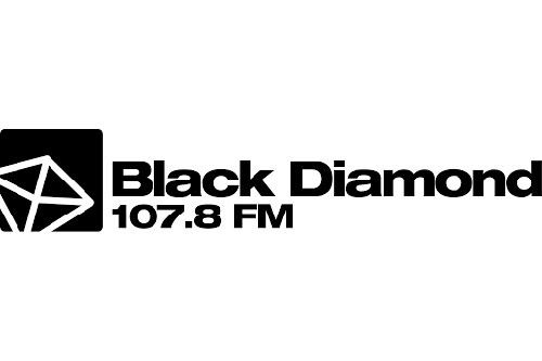 Black-Diamond-FM