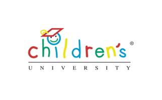 Childrens University
