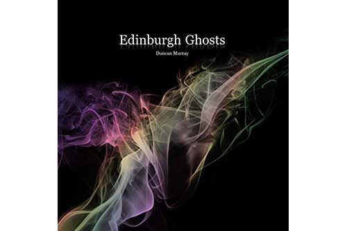 Edinburgh Ghosts