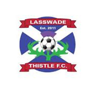 Lasswade Thistle