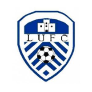 Liberton United