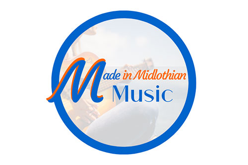 Made-In-Midlothian-Music