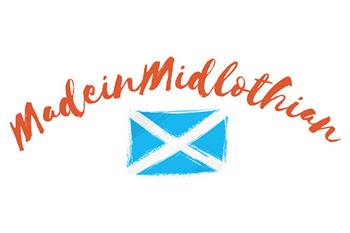 Made-in-Midlothian