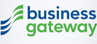 Midlothian Business Gateway