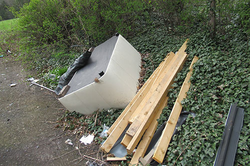 Midlothian-Fly-Tipping