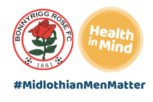 Midlothian-Men-Matter