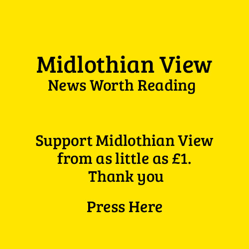 www.midlothianview.com/support