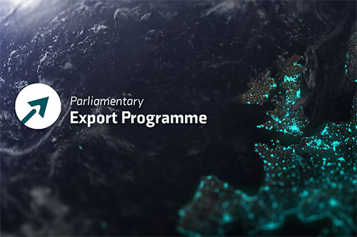Parliamentary-Export-Programme-PEP