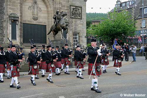 Pipe-Band-in-the-Borders