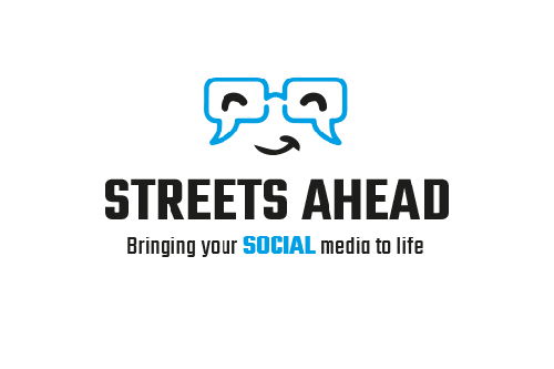 Streets Ahead Social
