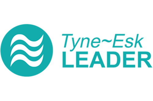Tyne Esk Leader