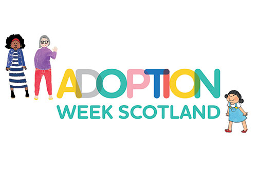 Adoption-Week-Scotland-2022