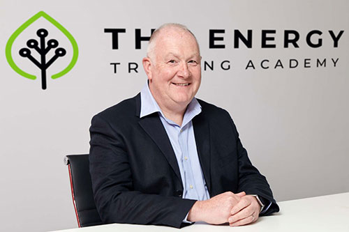 Alan-Earsman-The-Energy-Training-Academy