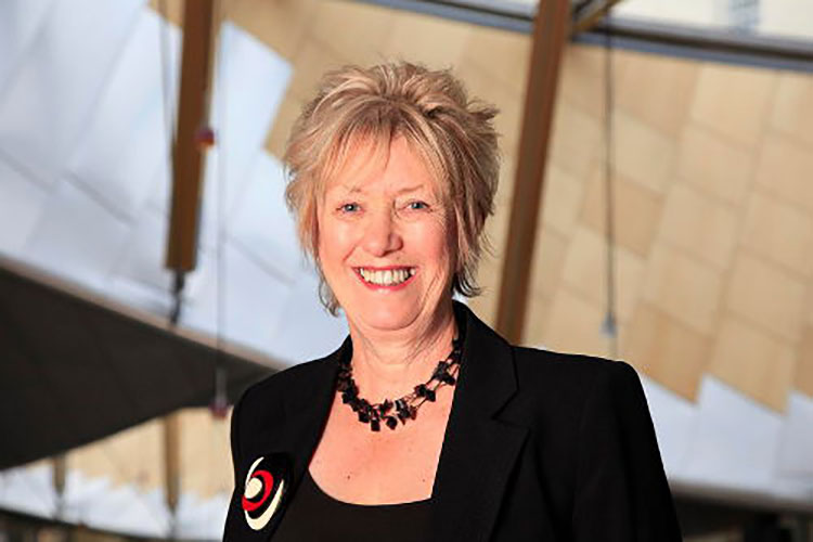 Christine-Grahame-MSP-in-Parliament-Main-750-500