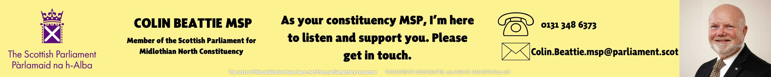 www.colinbeattiemsp.org?referral=MidlothianView&advert-type=long