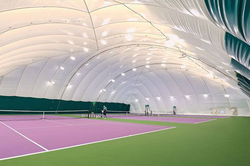 David-Lloyd-Shawfair-Edinburgh-Midlothian-Tennis