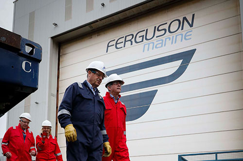 Ferguson-Marine-Ferry-801-802