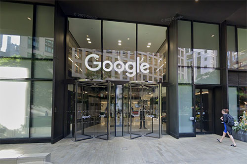 Google-Office-London-Midlothian-View-ICNN-Showcase