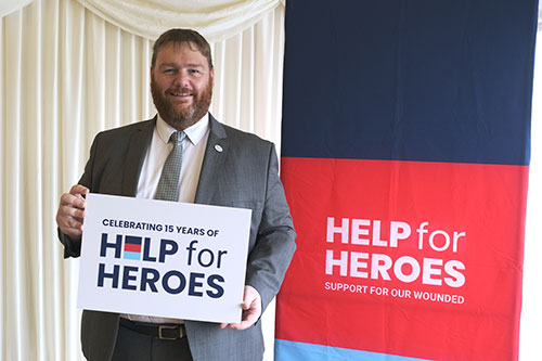 Help-for-heroes-Owen-Thompson