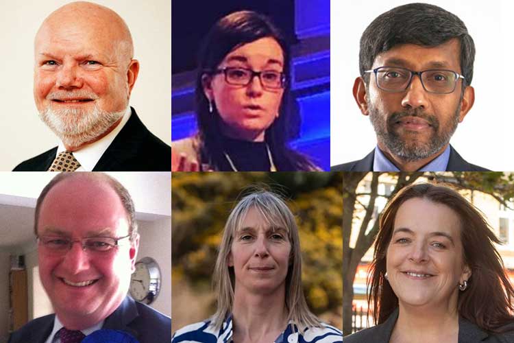 Hustings-Advert-with-Candidates-v2