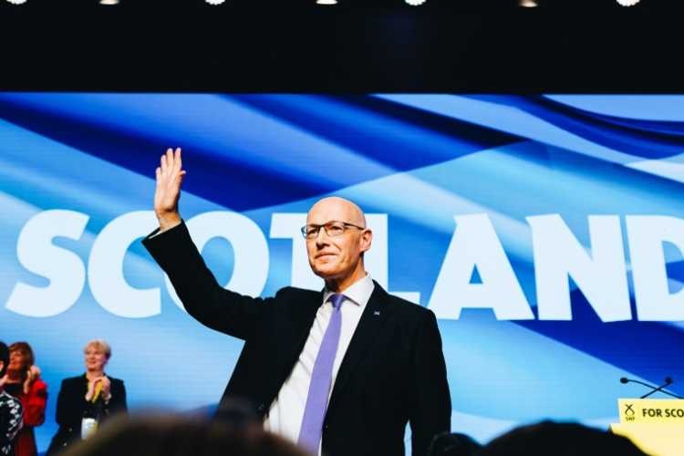 John-Swinney-2024-Conference-2000px-1-e1733414186823-800x507