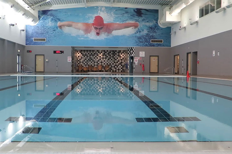Lasswade-Centre-Swimming-Pool(snr)