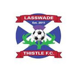 Lasswade Thistle