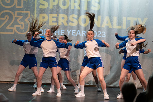 Lasswade-high-School-SPOTY-23-The-Titans-from-KIC-Dance