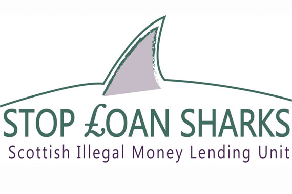 LoanShark--Scottish-illegal-money-lending-unit