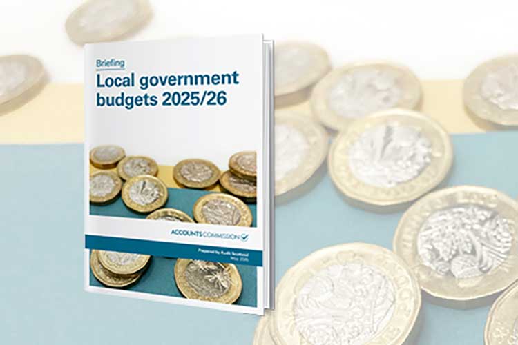 Local-government-budget-briefing-email-image