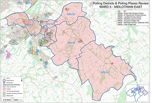 Midlothian-East-Ward_5_Polling_Districts_and_Polling_Places_map-1