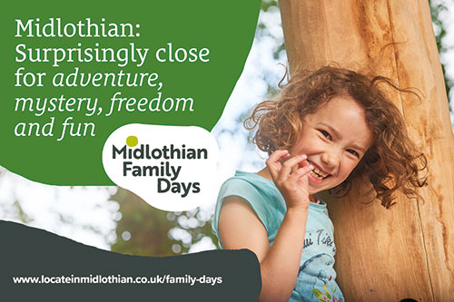 Midlothian-Family-Days-advert