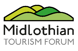 Midlothian Tourism Forum