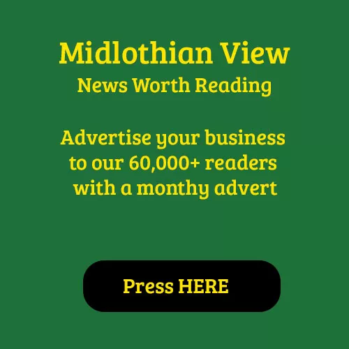 www.midlothianview.com/advertise