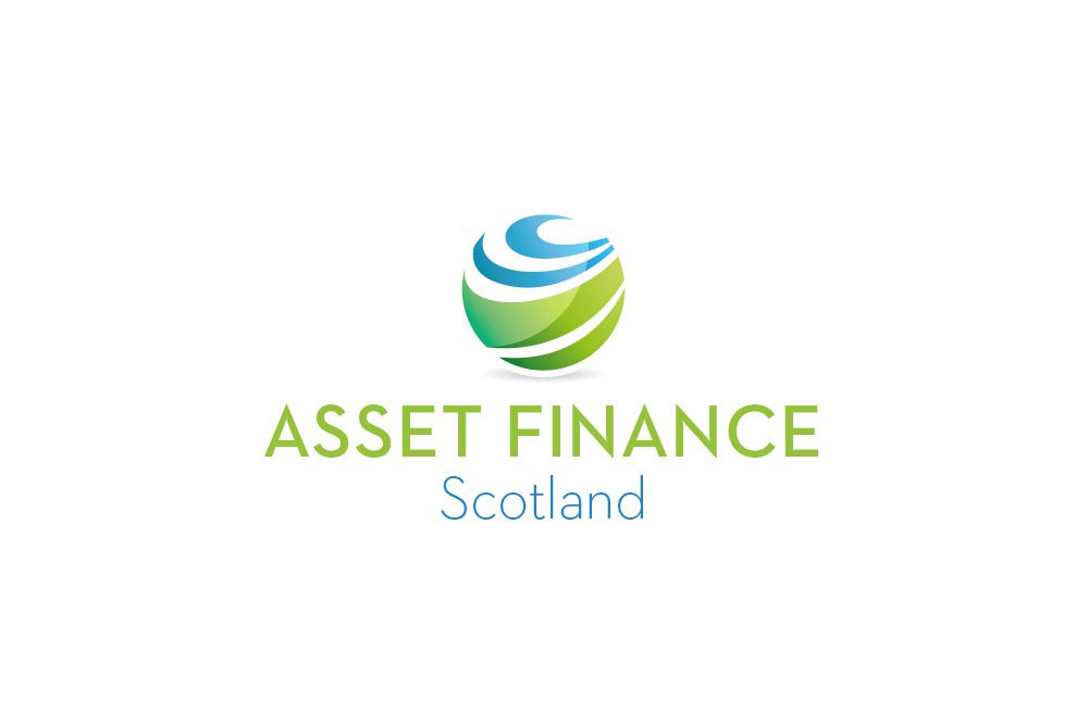Midlothian View - local-businesses Asset Finance Scotland