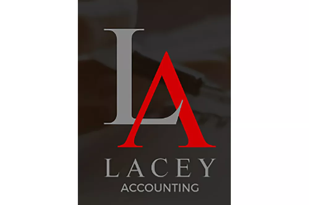 Midlothian View - local-businesses Brendan Lacey Accounting