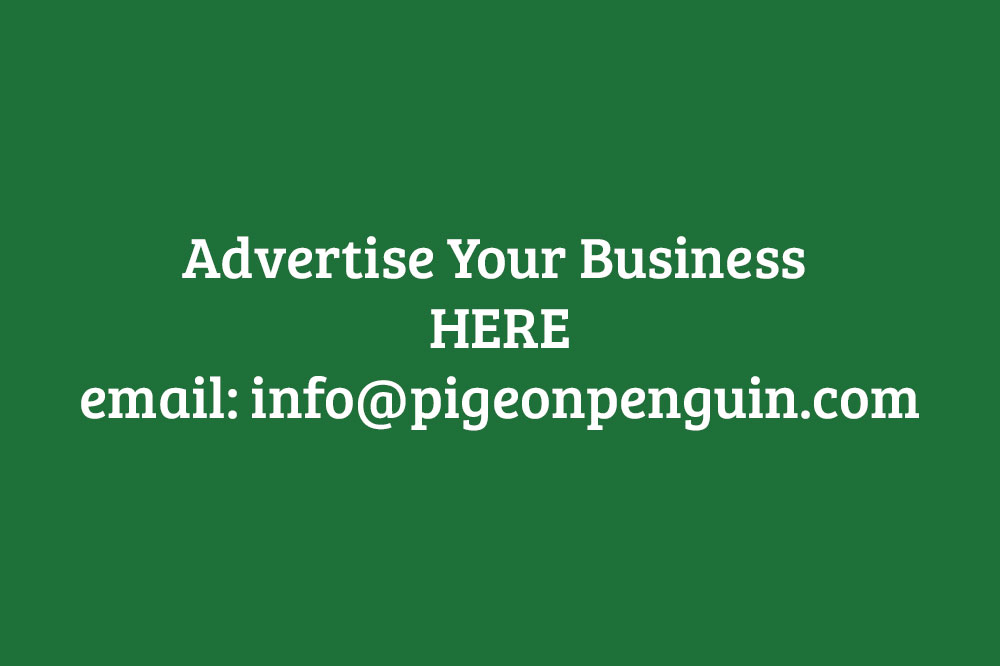 Midlothian View - Business Advertise Your Business