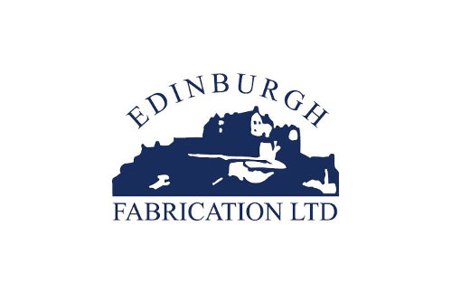 Midlothian View - local-businesses Edinburgh Fabrication