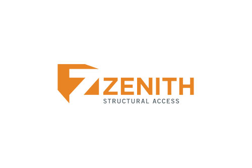 Midlothian View - Business Zenith Structural Access