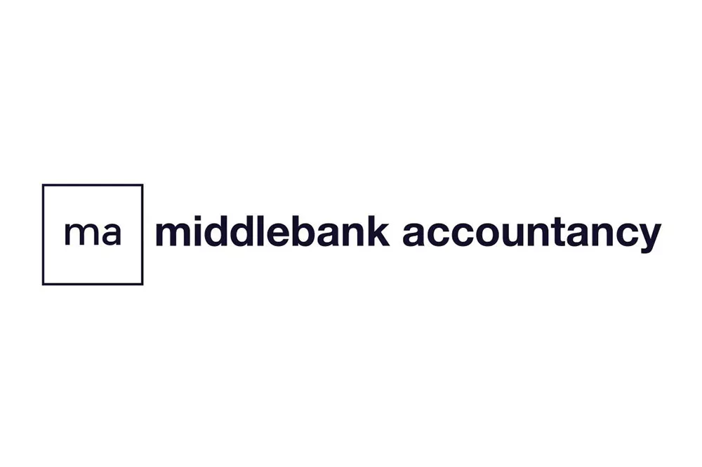 Midlothian View - local-businesses Middlebank Accountancy