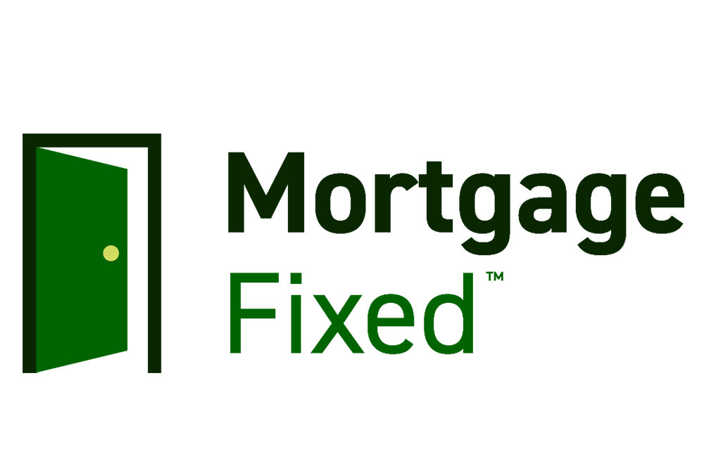 Midlothian View - Business Mortgage Fixed