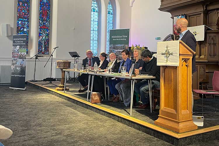 Midlothian-View-Scottish-Parliament-Hustings-2026