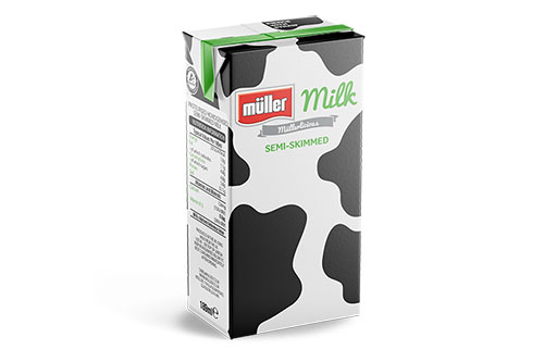 Muller-Mini_Milk_Semi_Skimmed