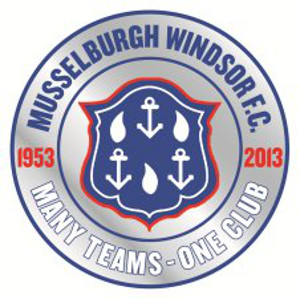 Musselburgh Windsor
