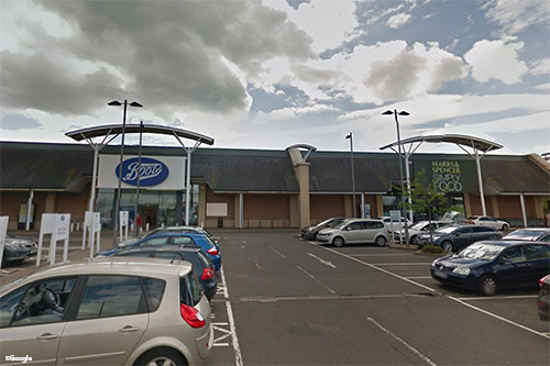 New-Lidl-Store-in-Straiton