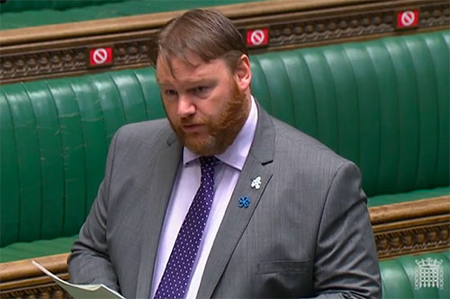 Owen-Thompson-MP-Midlothian-House-of-Commons