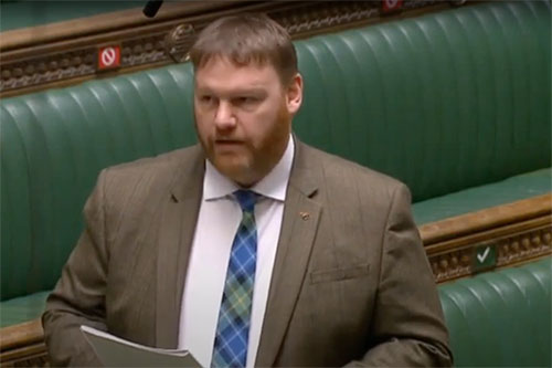 Owen-Thompson-Speaking-in-the-House-of-Commons