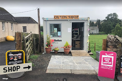 Oxton-Community-Shop