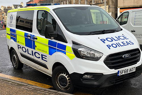 Police-Scotland-Van-4