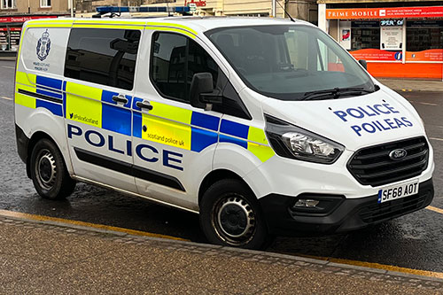 Police-Scotland-Van-5